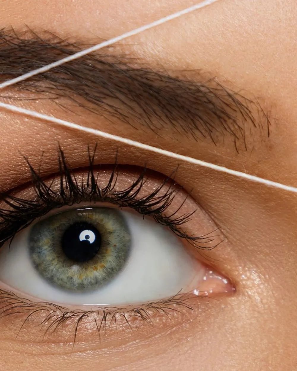 Threading